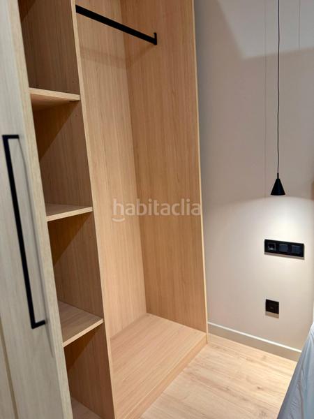 Foto c6ba99fb-2db2-4e3b-98c2-3301d288be22. Location appartement avec chauffage dans Riu Sud Santa Coloma de Gramenet