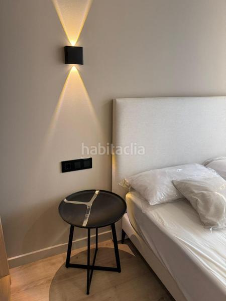 Foto e7154253-af24-482b-a5aa-c2b3f6a5cf92. Location appartement avec chauffage dans Riu Sud Santa Coloma de Gramenet