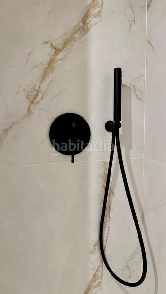 Foto 9586ad4e-6b5a-4aa4-ab0c-88d5faf96bb5. Location appartement avec chauffage dans Riu Sud Santa Coloma de Gramenet