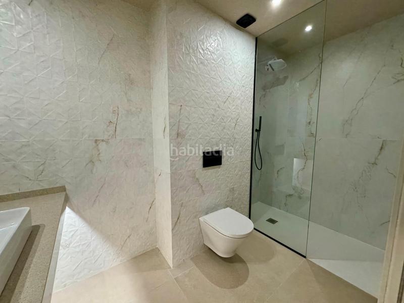Foto c6cc1039-d984-469e-a1bb-a7cc91e86c46. Location appartement avec chauffage dans Riu Sud Santa Coloma de Gramenet
