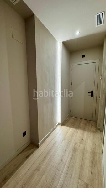 Foto 6f142299-7d3c-440e-807d-354c5d023e1b. Miete etagenwohnung mit heizung in Riu Sud Santa Coloma de Gramenet
