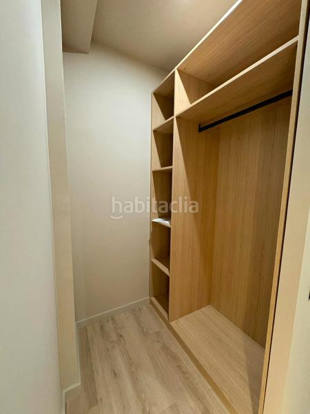 Foto bbcad863-26ff-4515-ad8d-7e0aa666ecac. Miete etagenwohnung mit heizung in Riu Sud Santa Coloma de Gramenet