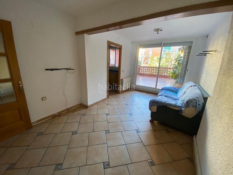 Foto 17771c82-28a6-435d-909f-7cf0a9b698ba. Alquiler piso  en alquiler zona centro en Sant Andreu de la Barca