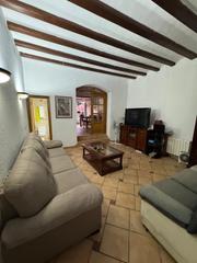Location Appartement à Sant Andreu de la Barca. Piso en alquiler en sant andreu de la barca  zona centro