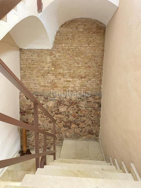 Foto dfe25cb6-805f-4b6f-b0d1-83d6f9c01a14. Alquiler piso  en alquiler zona centro en Sant Andreu de la Barca