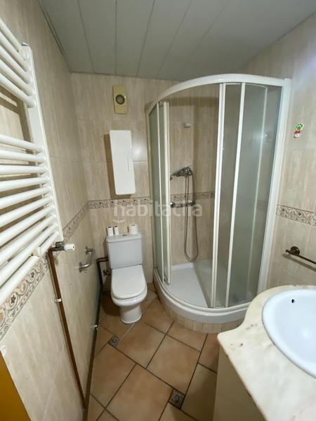 Foto f91ac220-14a8-4a3c-8bd7-2bf99b8b0f75. Alquiler piso  en alquiler zona centro en Sant Andreu de la Barca