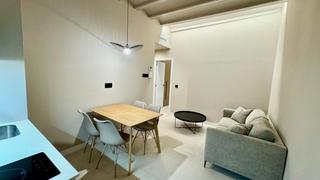 Lloguer Pis a Sant Andreu de la Barca. Alquiler de apartamento nuevo a estrenar  totalmente equipado