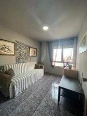 Pis a Sant Joan Baptista. Piso en venta con plaza de parking incluida  sant adri del bes