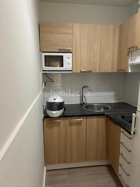 Foto 227ec0dd-eb04-42c1-8c3c-9269570e8ce1. Piso lote de tres pisos en venta en el mismo edificio en Barcelona