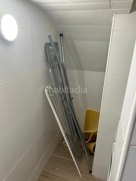 Foto 236f7861-94df-4673-8cdf-7485c24fb9bb. Piso lote de tres pisos en venta en el mismo edificio en Barcelona