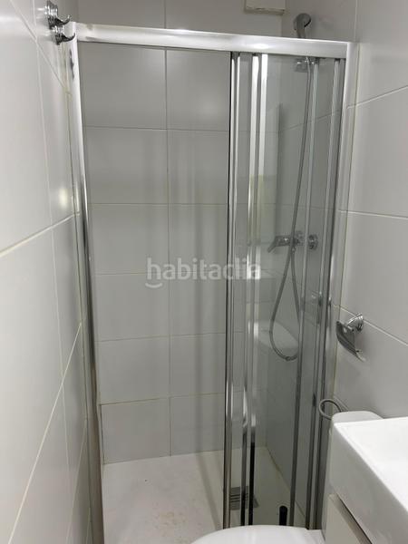 Foto 3882aa59-9670-45b0-a9e1-609a725a60c2. Piso lote de tres pisos en venta en el mismo edificio en Barcelona