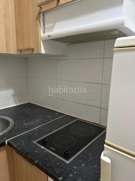 Foto 3f8935bd-0529-44ef-b0a3-55789f6f7742. Piso lote de tres pisos en venta en el mismo edificio en Barcelona