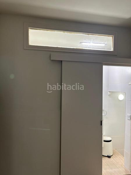 Foto 44baba5f-50bf-4ded-9aa9-4ea73089c5e4. Piso lote de tres pisos en venta en el mismo edificio en Barcelona