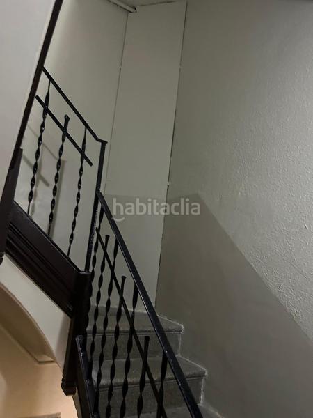 Foto 48dc0322-f696-4143-aa0c-4d49e0912786. Piso lote de tres pisos en venta en el mismo edificio en Barcelona