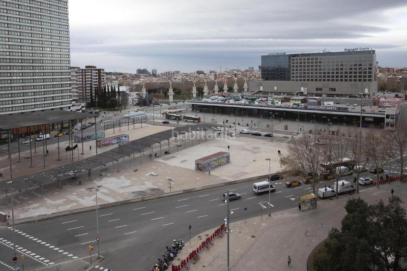 Foto 341096ce-922e-4633-94d7-0d6a8148e014. Piso lote de viviendas en venta en Sants barceloma en Barcelona