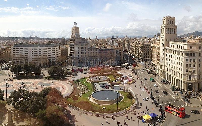 Foto a2986785-216b-4354-805d-db876f795a38. Piso lote de viviendas en venta en Sants barceloma en Barcelona