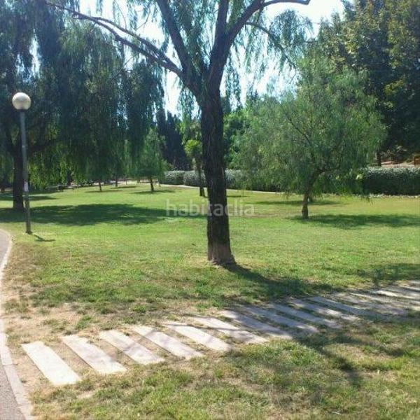 Foto 3abc76f9-7a77-46fb-8b55-20b1e0c90c16. Gebäude in Centre Badalona