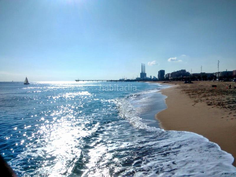 Foto 4c935f6e-a033-47ac-9ad7-13c5efabbb47. Gebäude in Centre Badalona