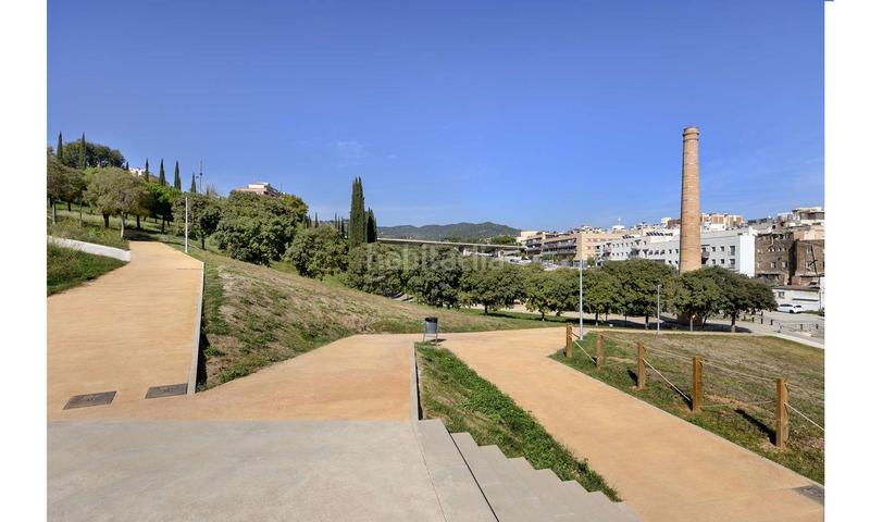 Foto 5ca89a7a-e48a-49d8-a82b-c5cbe4859dda. Gebäude in Centre Badalona