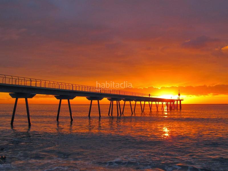 Foto ad9504df-2af6-4cef-b3c6-65ee49a09be4. Gebäude in Centre Badalona