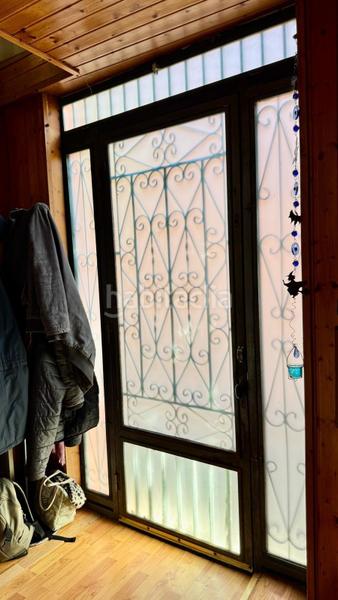 Foto 23d0af7e-313e-4aaf-84e2-7d9827ad6dfa. Dúplex bonito duplex con terraza en venta en Sant Andreu de Palomar Barcelona