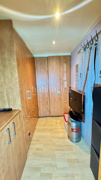 Foto abad311f-3545-4603-805d-5fc103a0a9f7. Duplex in Sant Andreu de Palomar Barcelona