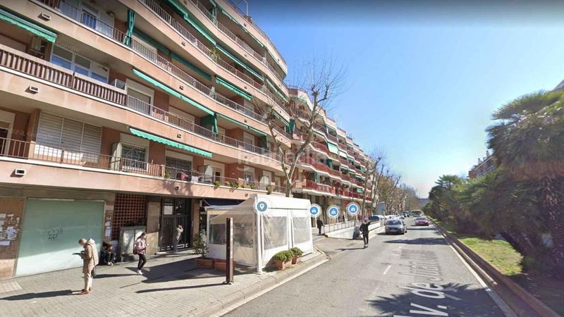 Foto 0f776256-a966-436d-9420-00614f68a877. Edificio in Lloreda Badalona