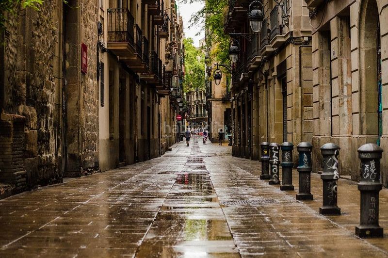 Foto bf5045d9-88f8-421a-a093-a18956e4876d. Edificio  en venta en ciutat vella en Raval Barcelona