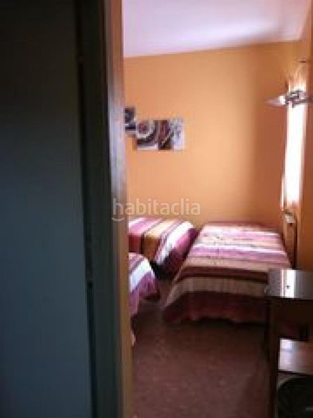 Foto 1f57084a-9e68-4f9b-bf5c-770f00822c28. Edifici a Can Mariner Santa Coloma de Gramenet