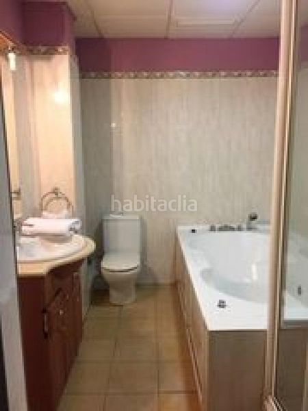 Foto 68573c62-17d4-4e87-b23c-853fd04e8c91. Edifici a Can Mariner Santa Coloma de Gramenet