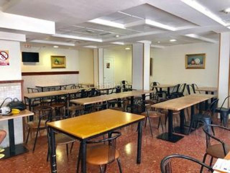Foto 70086e51-d642-42dd-adf4-bf0c12643f6a. Edifici a Can Mariner Santa Coloma de Gramenet