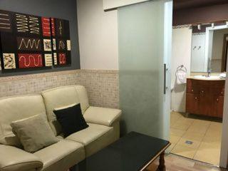 Edificio en Can Mariner. Hotelpension 2 estrellas en rentabilidad 6,2