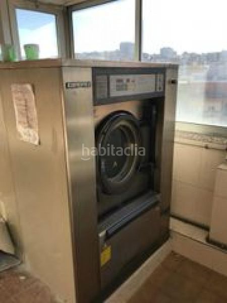 Foto d286a0ac-f3d5-4c92-a99f-66ba7c0be79e. Edifici a Can Mariner Santa Coloma de Gramenet