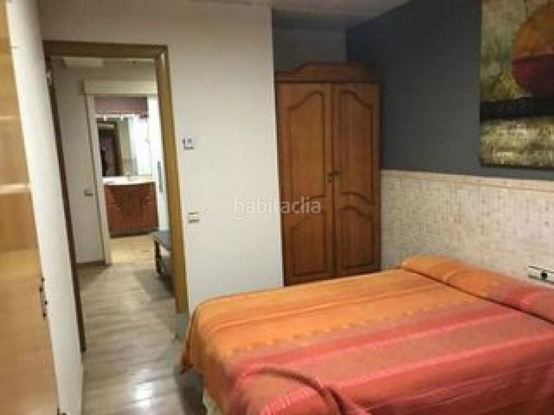 Foto dd410c10-2d15-432a-b7cd-4d746c8d54a5. Edifici a Can Mariner Santa Coloma de Gramenet