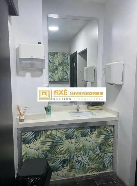 Foto b10c123d-76cb-4aa9-a040-d63d20807cad. Alquiler local comercial bar en traspaso en sant adrià del besós en Sant Adrià de Besòs