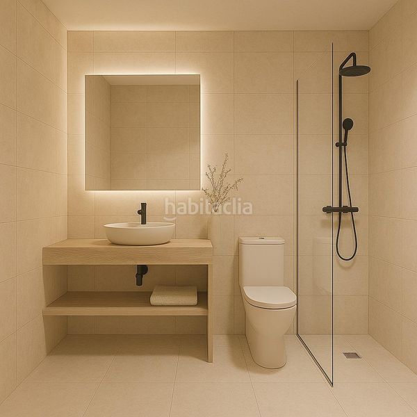 Foto 419d4418-f2c4-4137-a3bd-8629ae4217d0. Edifici a Llefià Badalona