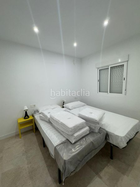 Foto aa269c3f-0302-4f9c-b37b-78072f45bc81. Edifici a Llefià Badalona