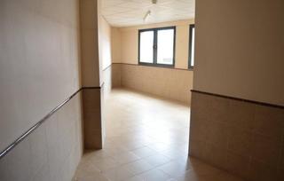 Local Comercial a Vecindario - El Doctoral - Cruce de Sardina. Amplio local en venta en santa lucia de tirajana