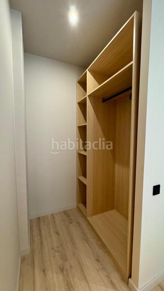 Foto 550eac67-8852-4d6e-8ef9-6d9d3288bb6d. Rent flat with heating in Centre Santa Coloma de Gramenet