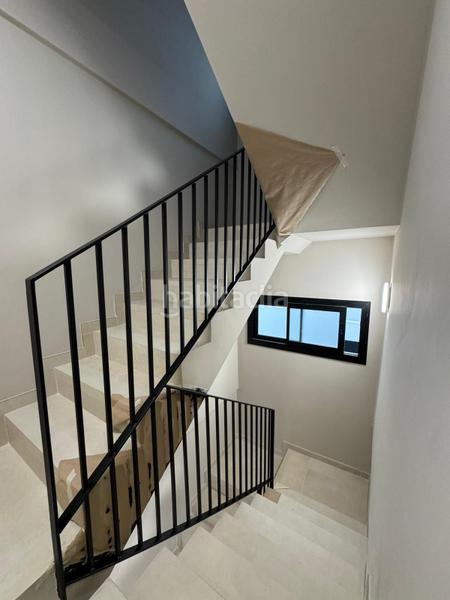 Foto 8a51dc02-982e-4596-9d21-cddabb861888. Rent flat with heating in Centre Santa Coloma de Gramenet