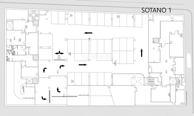 Foto 223c3f4c-3196-4e01-af26-b8aacae27056. Affitto locale commerciale in Sant Joan Vilanova i la Geltrú