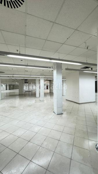 Foto 382ae942-cd13-4a45-b331-63af2ad83c81. Affitto locale commerciale in Sant Joan Vilanova i la Geltrú