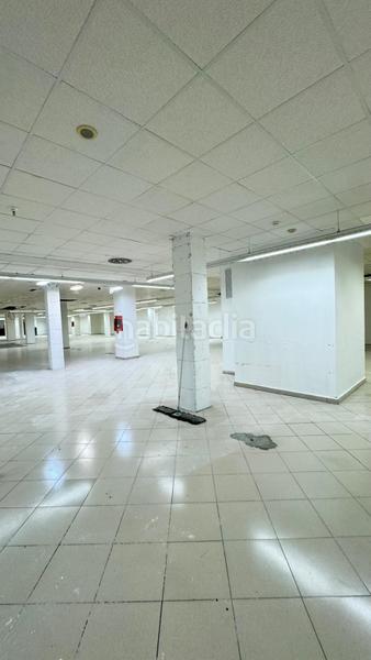 Foto 5d560fdc-f9d3-4ac1-af4c-83e766be5e61. Affitto locale commerciale in Sant Joan Vilanova i la Geltrú