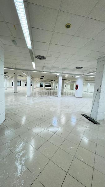 Foto 810f82a9-5ab5-4cd0-91d2-74994fda2ae2. Affitto locale commerciale in Sant Joan Vilanova i la Geltrú