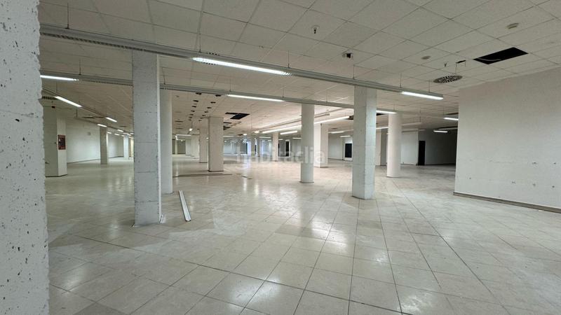Foto 7a82d24a-94fe-442a-a90f-8cb4fa28cca0. Alquiler local comercial local en alquiler para supermercado en Vilanova i la Geltrú