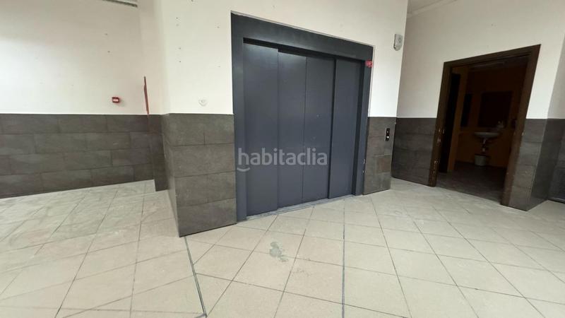Foto a1ea6792-d96f-4d31-bcf2-d79aa1cd9950. Alquiler local comercial local en alquiler para supermercado en Vilanova i la Geltrú