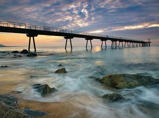 Edificio in Progrés - Pep Ventura. Edificio en venta en rentabilidad en badalona  zona pep ventura