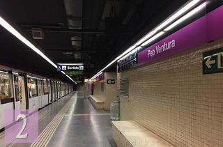 Edifici a Progrés - Pep Ventura. Edificio en venta en rentabilidad en badalona  zona pep ventura