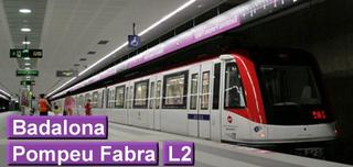 Edificio in Progrés - Pep Ventura. Edificio en venta en rentabilidad en badalona  zona pep ventura