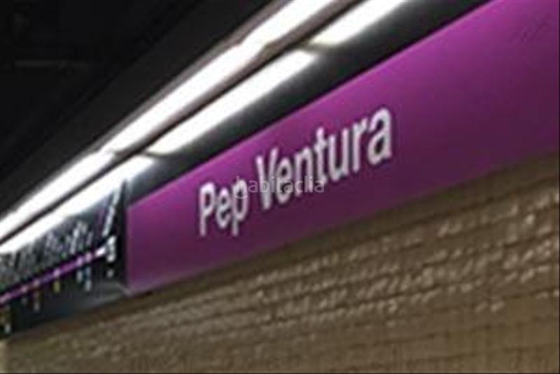 Foto d0658572-25a6-467a-900e-5c2c60124cc6. Edificio  en venta en rentabilidad zona pep ventura en Badalona
